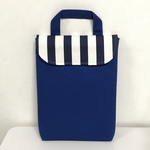 小学校iPadポーチ、iPad入れ、iPad袋、タブレットケース　　#1327