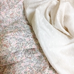 toitoitoi  様　専用ページ