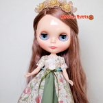 ◇アトリエashe様専用ページ◇