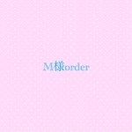 M様order分です