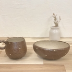 ma・・様専