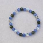 ◆*執着心を手放す--cat's eye…◆