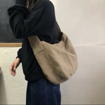 りなちえ様専用