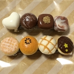しの様専用