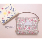 ラス1♫肌うるるコンパクト専用ケース♥フェリシテプチ