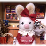 🐇　2016happy福袋　🐇（男の子）