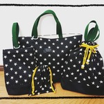 hima0213様専用ページ