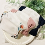 りんご様専用✳︎