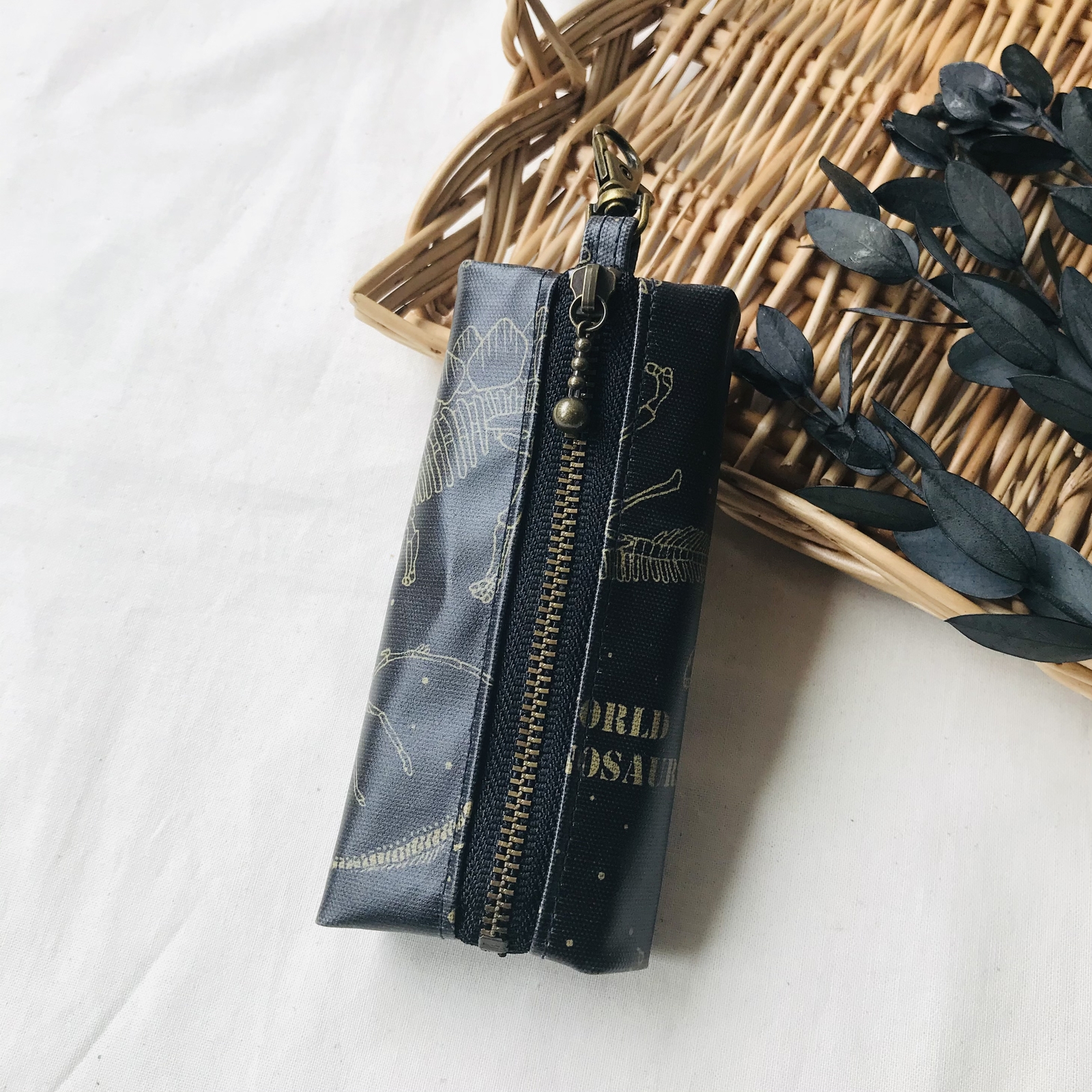 小学生 キーケースのハンドメイド 手作り通販 Minne 日本最大級のハンドメイドサイト