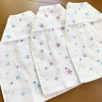 marin1717様専用