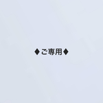 ゴールドフラワー×ケシパールの小さなイヤリング