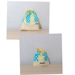 Atelier Bois様専用ページ