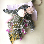 pokke512様専用オーダー作品です🌼