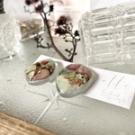 botanical 【b】