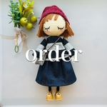 kegooot413様order