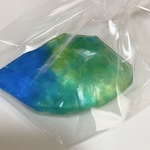 宝石石鹸5