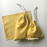 mmlse 様　オーダー品