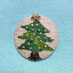 🎄【レスターさま】ご注文品