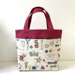 mie522may様専用ページ🌿