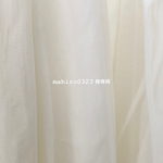 ［ mahiro0323様専用ページ ］