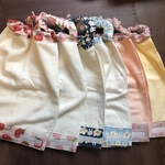 mii26r様専用