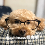 machimasu様専用です