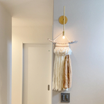 mekko様専用　weaving tapestry