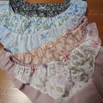 【専用】ふんどしパンツ ふんどしショーツ