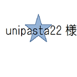 unipasta22様オーダー品