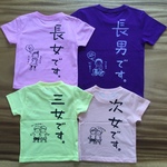 mama 様オーダー品
