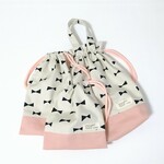 ｙ様　オーダー商品