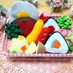 おうち時間セール♪おままごとセット