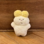 はるの子ちゃん