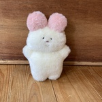 るんるんさん