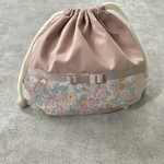 専用ページ