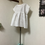 michigolt様専用ページ💕