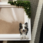 luv-daffodil様専用