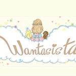 tentokiyaki様専用ページ
