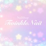 .* keikoyoshida様 *.