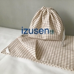izusen様　3点セット