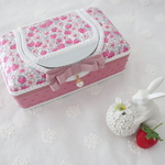bebefloraさま専用ページ
