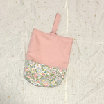 0535860782様 オーダーページ