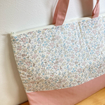【nanaco-nana様専用ページ】メドウテイルズ ×ストロベリークリーム  入園グッズ