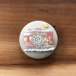 kanadetoaoi様オーダー品