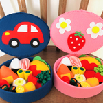 amechan 様　専用