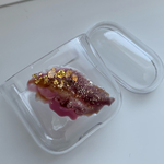 AirPodsケース
