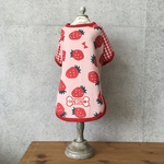 「ご予約」S🍓半袖Tシャツ