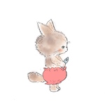 yukari様専用オーダーイラスト