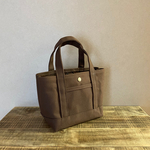 sale【送料込】帆布トートバッグSS no.99