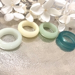 カラーリング